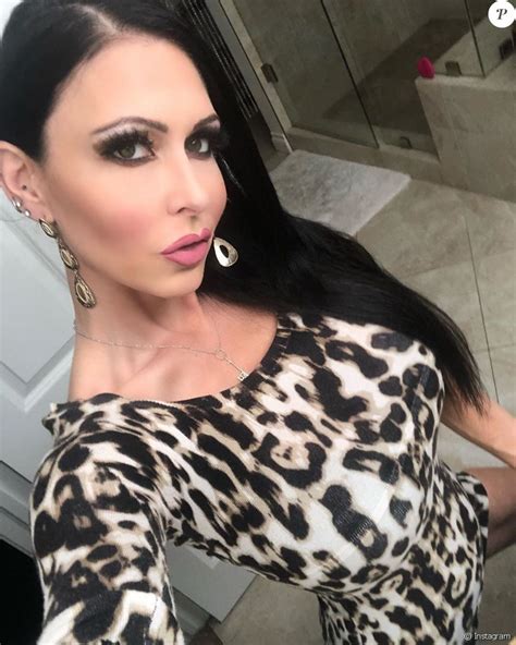 Jessica Jaymes – Pornstar Videos